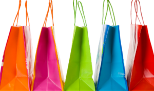 Read more about the article Z życia mamy-dziecko w supermarkecie