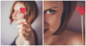 Read more about the article Wywiad z fotografem. Inspiracje do zdjęć.