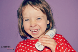 Read more about the article Pat&Rub SWEET-linia dla maluchów. Krem na wiatr i mróz na jesień i zimę.Krem na odparzenia pieluszkowe.