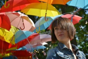 Read more about the article Wywiad z logopedą dziecięcym. Kiedy się do niego wybrać? Jak się przygotować? Co może cię niepokoić?