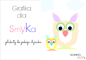 Read more about the article Obrazki do pokoju dziecka.Grafiki do pobrania