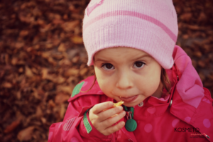 Read more about the article Być matką w teorii i praktyce