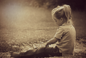 Read more about the article Masturbacja u dzieci. Fizjologia czy zaburzenie?