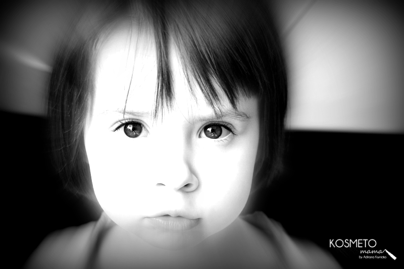 Read more about the article Rodzeństwo i relacje. Nie równe traktowanie dzieci.