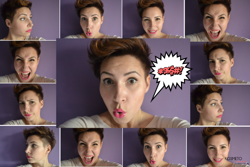 Read more about the article Matka na urlopie macierzyńskim. Urlop! Jaki urlop!?