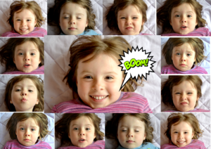 Read more about the article Cała prawda o dzieciach. Czyli dzień z życia mamy