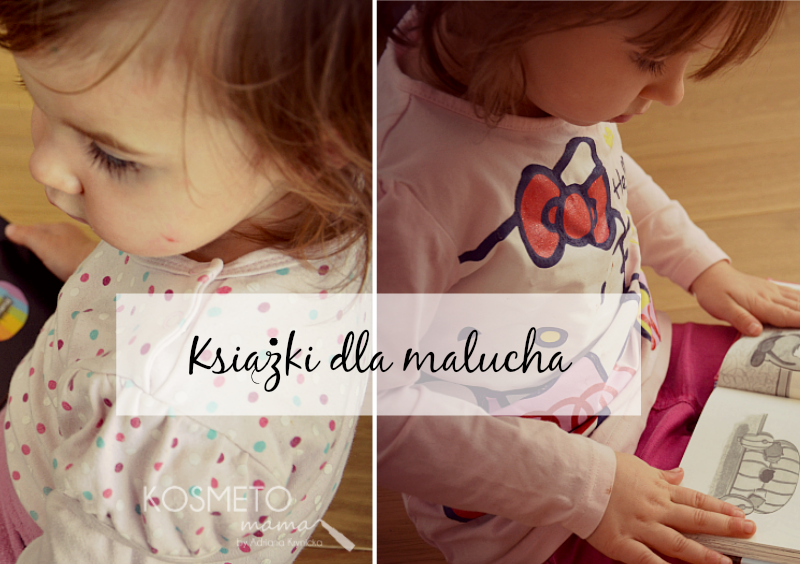 Read more about the article Książki dla dzieci polecane przez mamy. Wydawnictwo Mamania.