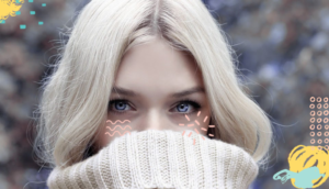 Read more about the article Trądzik różowaty. Choroba czy defekt kosmetyczny? Jak leczyć i pielęgnować?