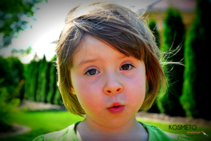 Read more about the article Starsze dziecko przy porodzie? Nie dziękuję!