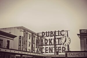 Read more about the article Co cię może spotkać gdy karmisz dziecko piersią w miejscach publicznych? I dlaczego powinnaś mieć to gdzieś!