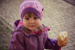 Read more about the article Mam samodzielne dzieci! Jak nauczyłam je samodzielności? {VIDEO}