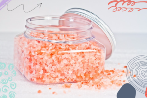 Read more about the article Scrub, mikrodermabrazja i oksybrazja w ciąży i podczas karmienia piersią.