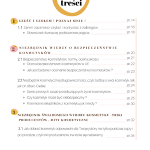 Świadoma pielęgnacja w ciąży i podczas karmienia. Kosmetyki, składniki i zabiegi dla mam
