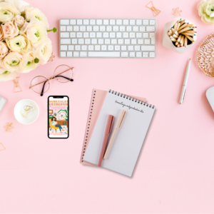 Wideo Konsultacje kosmetyczne online dla mam