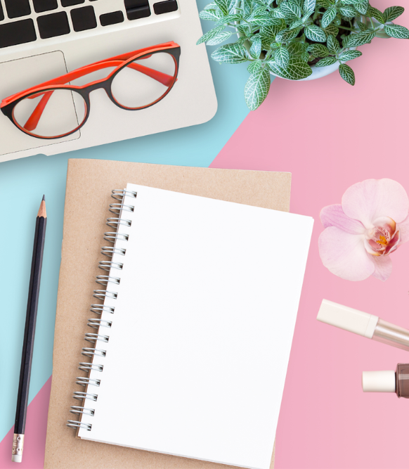 konsultacje-pilegnacyjne-dla-mam