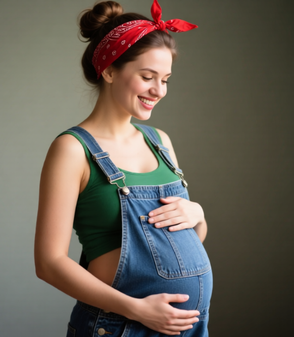 pielęgnacja-w-ciązy