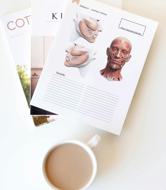 karty-klienta-kobido