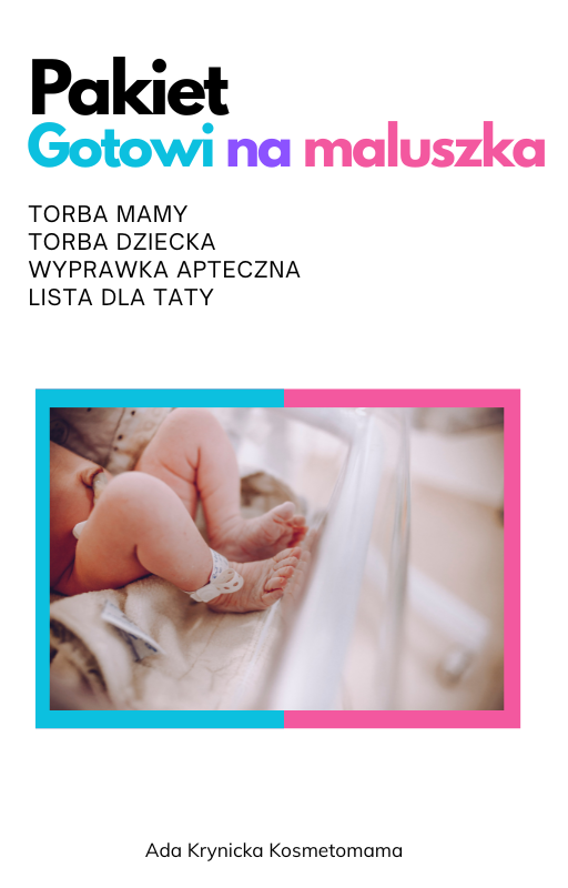 wyprawka-do-szpitala