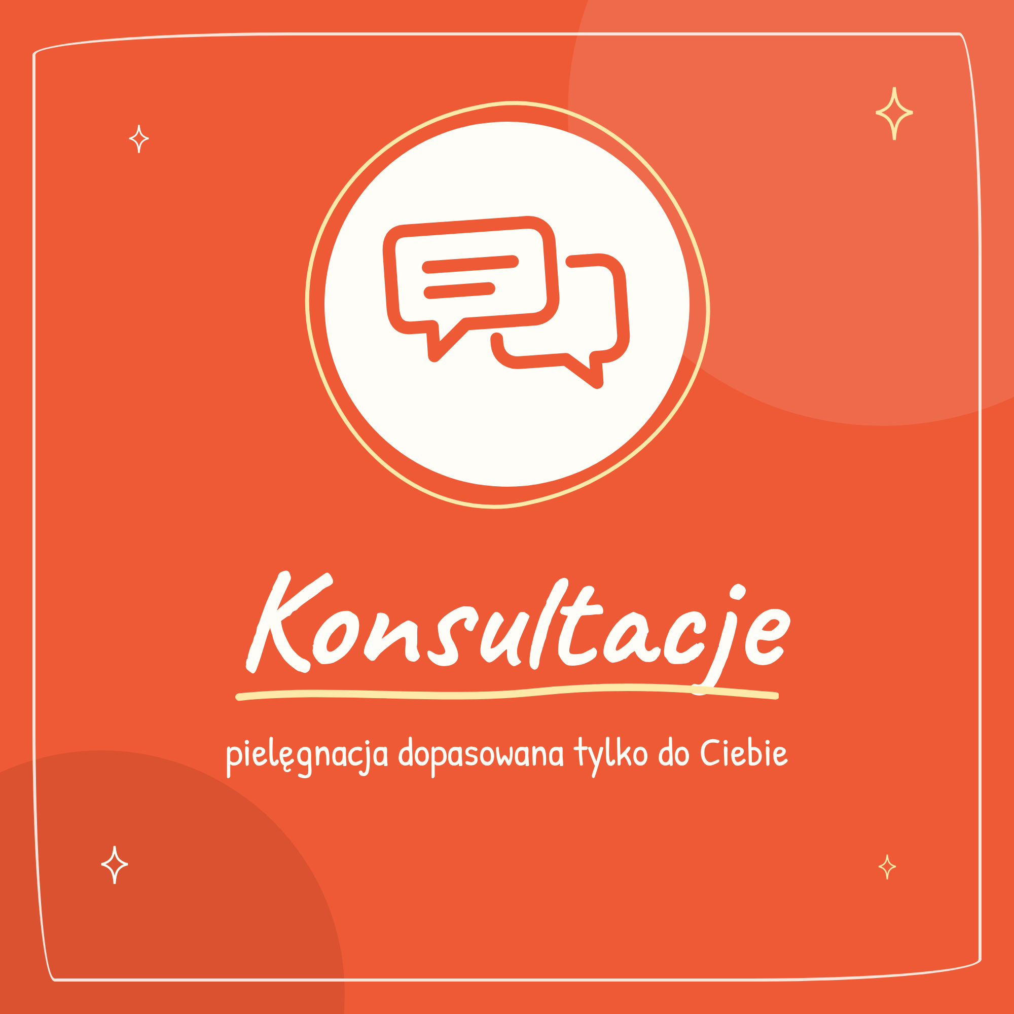 konsultacje dla mam